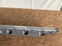 фото thumb №5, Passat b8 alltrack 3g9853856 молдинг порог правая