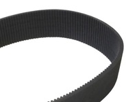 фото thumb №3, Стрічка рейка do audi q3 8u seat leon ii 1p