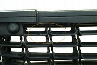 фото thumb №13, Бампер перед opel astra iv j pdc жалюзи gaz z40r