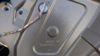 фото thumb №12, Двері праві перед праве передні vw touareg i 2024587967678