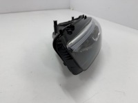 фото thumb №11, Лампы передние mercedes a класс w177 a177 рестайлинг led multibeam