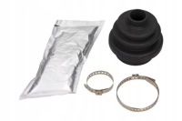 фото thumb №1, Maxgear 49-0676 набір захист, система кермовий