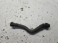 Купити Opel crossland x патрубок труба шланг води рідина 1.5 дизель, фото thumb