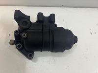 фото thumb №8, Hyundai santa fe tucson ix35 kia sportage 2.0 crdi корпус фільтра оливи