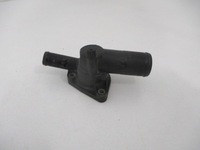 фото thumb №1, Renault clio 1.2 корпус термостата 7700110716