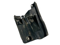 фото thumb №1, Avensis t27 подкрылок брызговик задний левый задняя