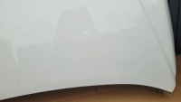 фото thumb №6, Toyota corolla e21 sedan 18+ капот крышка двигателя перед передняя петли
