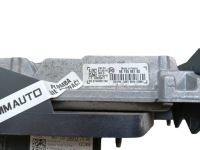 Модуль конденсатор запуск стоп citroen peugeot 9819598180 9807709080 Оригінал, фото thumb