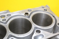 фото thumb №9, Блок двигуна volvo s60 ii xc60 ii v70 s80 ii 2.4 d biturbo d5244t17