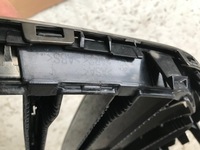 фото thumb №8, Bmw x7 g07 решітка радіатора радіатора решітка радіатора