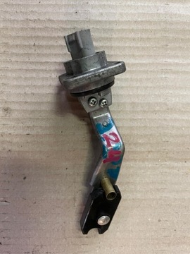 фото thumb №11, Toyota lexus 2.0 2.2 d4d 1nd 2nd ftv