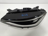 фото thumb №4, Volkswagen id.4 лампа лівий перед full led