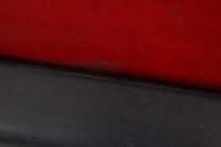 фото thumb №4, Накладка порог правая honda hr-v h-r v 1 i 3d 00r