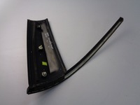 фото thumb №4, Молдинг стойка левый задняя mini countryman r60 2010-