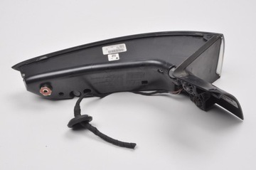 фото thumb №7, Porsche cayenne 9y0 лампа правая задняя правый зад 9y0945096h