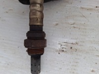 фото thumb №6, Bmw e87 e90 e92 e93 e85 z4 e83 лямбда-зонд 7530285