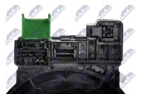 фото thumb №15, Пружина гвинтова, подушка повітряна nty eas-ms-011