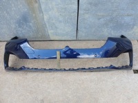 фото thumb №1, Bmw 7 g11 lift lci бампер перед передний