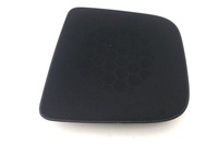 фото thumb №9, Защита динамика jaguar xe x760 rgv80880000 2.0l дизель 120kw 2015