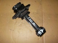 фото thumb №1, Подушка коробки двигателя i20 iii bayon