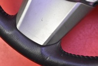 фото thumb №13, Повітропровід шкіряний мультифункція gs120-03720 subaru legacy 5 v 09-14