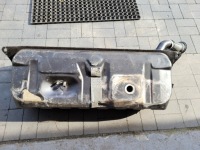 Mercedes sl r129 3.2 бак топлива Оригинал, фото thumb