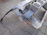 фото thumb №12, Усилитель передний pas передний roomster 1.4 tdi