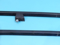 фото thumb №8, Рейлінги комплект bmw x5 e70 lift