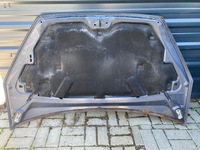 фото thumb №8, Капот кришка двигуна ford s-max mk1 x6 eu