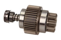 фото thumb №12, Зчеплення односторонній, стартер as-pl sd2010