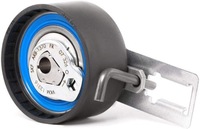 фото thumb №11, Грм з насос wody комплект набір skf vkmc03316