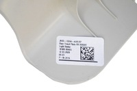 фото thumb №5, Jaguar i-pace 2020 права сторона молдинг поріг задня