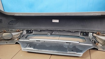 фото thumb №11, Opel insignia b gsi 2.0t 21r бампер зад 390077611