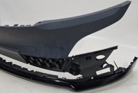 фото thumb №3, Новый org бампер перед renault megane e-tech electric