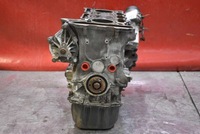 фото thumb №5, Блок dół двигуна wał mbgu30 mini cooper r56 1.4 16v 95 km 06-15