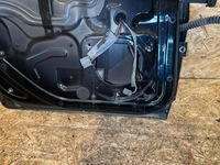 фото thumb №15, Дверь задние volvo s60 задняя сторона левая