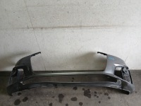 Купить Бампер перед audi a5 8w6 lift 19- s line, фото thumb