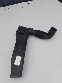 фото thumb №10, Peugeot 2008 i резонатор воздуха 9670851680