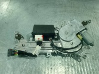 фото thumb №6, Привод крышки электрический peugeot 508 gt line 9677615380