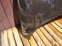 фото thumb №7, Audi a1 8x капот