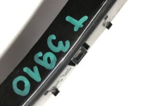 Tesla model y 2021 правый кронштейн / кронштейн бампера передний 149377100b с Разборки, фото thumb