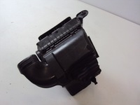 фото thumb №1, Корпус фільтра повітря renault megane iv 1.6 dci