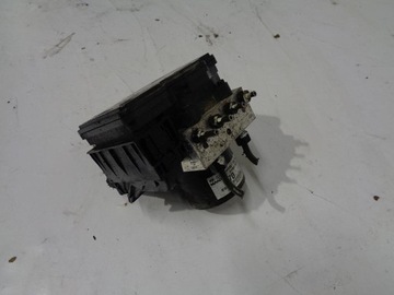 фото thumb №1, Насос abs 58920-1w700 kia rio 3 iii 1.1 crdi