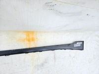 Порог молдинг порог bmw i4 g26 2021 - m-pakiet правая в Украине, фото thumb