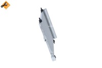 фото thumb №11, Радиаторов кондиционера з осушитель nrf 35414 6455at