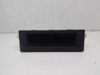 фото thumb №1, Дисплей citroen c2 96632560xt