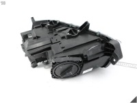 фото thumb №11, Mercedes gl ii x166 12-15 фара фара обычная галоген правая перед eu