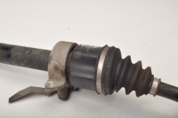 Mini f54 f55 f56 f57 f60 bmw f45 f48 1.5 привідний вал правий довга Зі Шроту, фото thumb