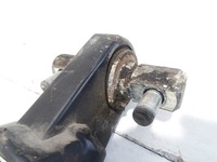 фото thumb №5, Привод опрокидывания кабины mercedes actros 103959