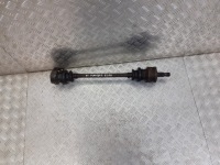 Купить Приводной вал правый  задняя mercedes e210, фото thumb